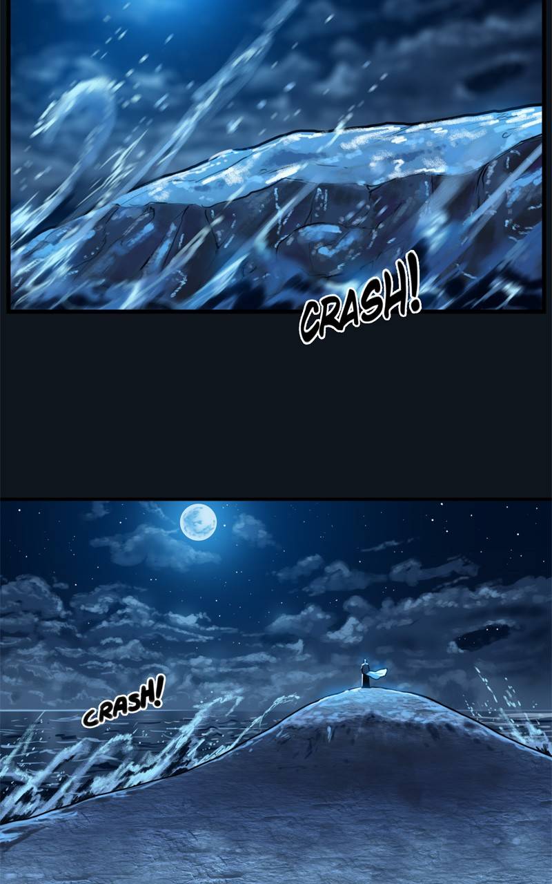 Ordeal chapter 48 page 9