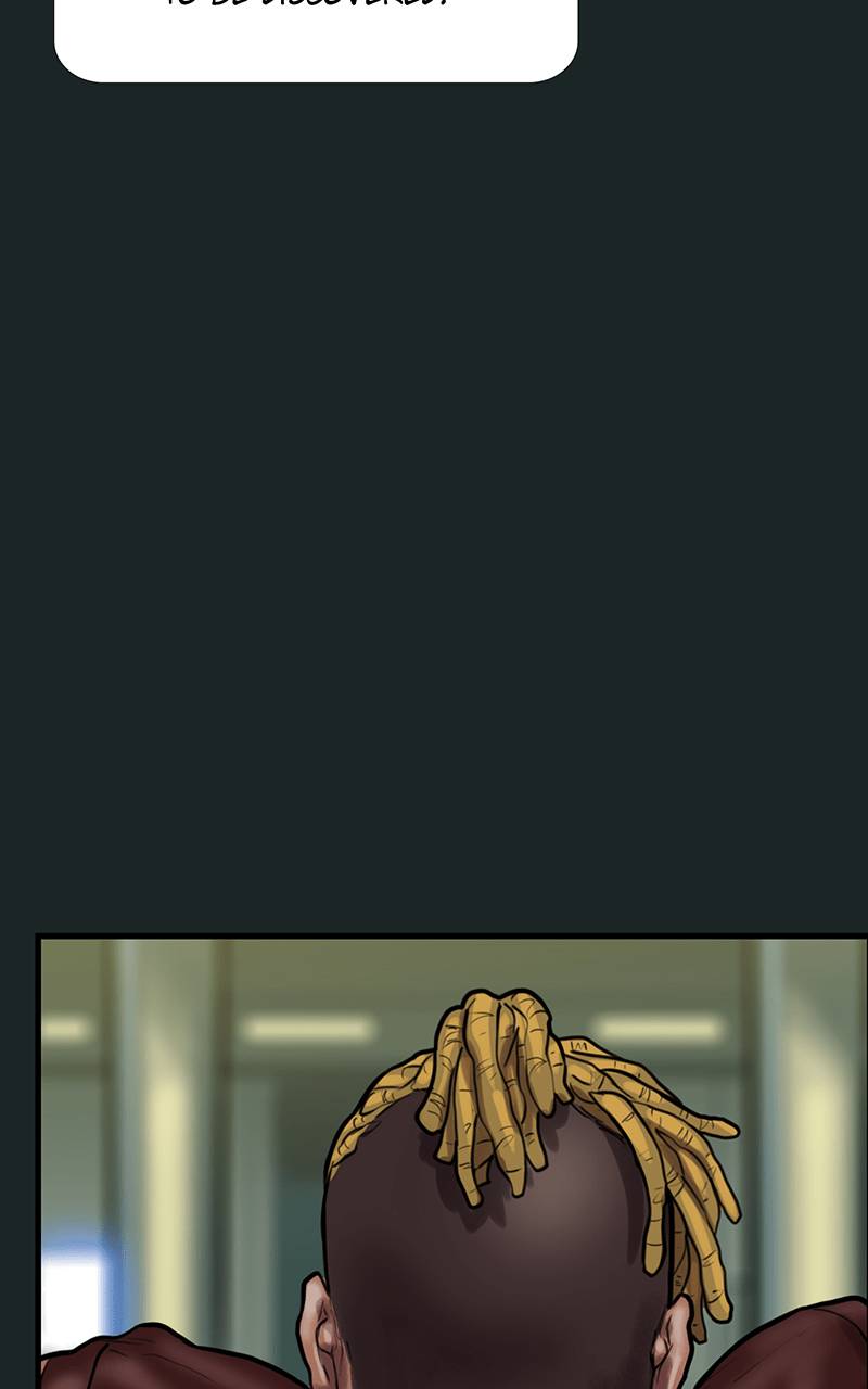 Ordeal chapter 5 page 27