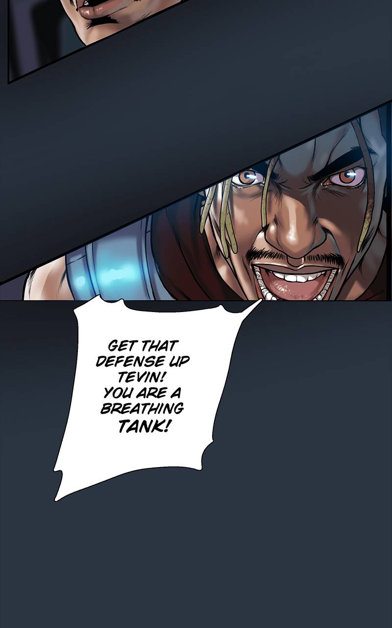 Ordeal chapter 5 page 55