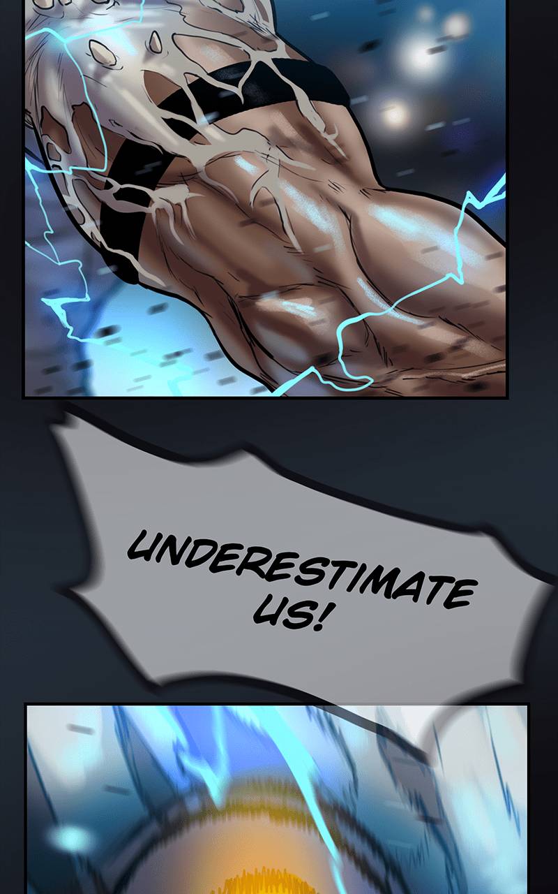 Ordeal chapter 5 page 60