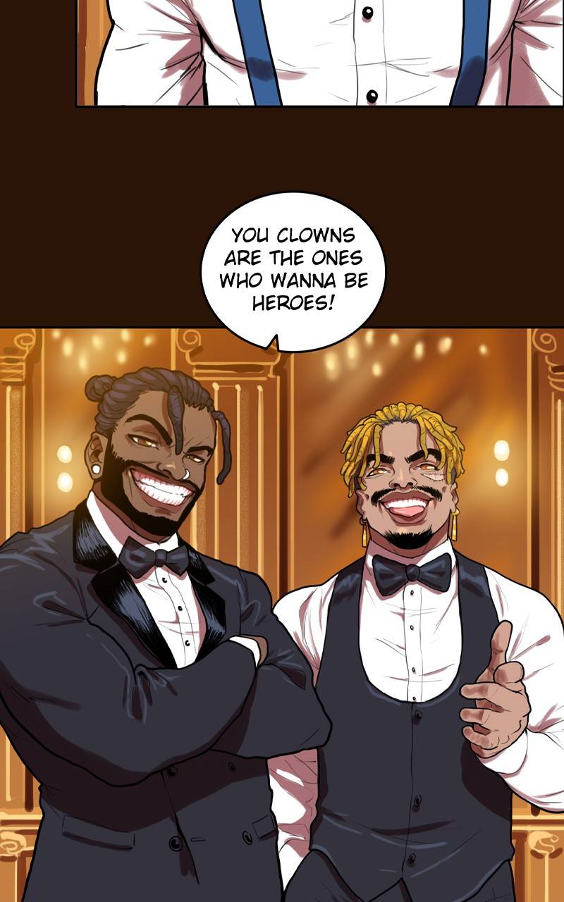 Ordeal chapter 51 page 11