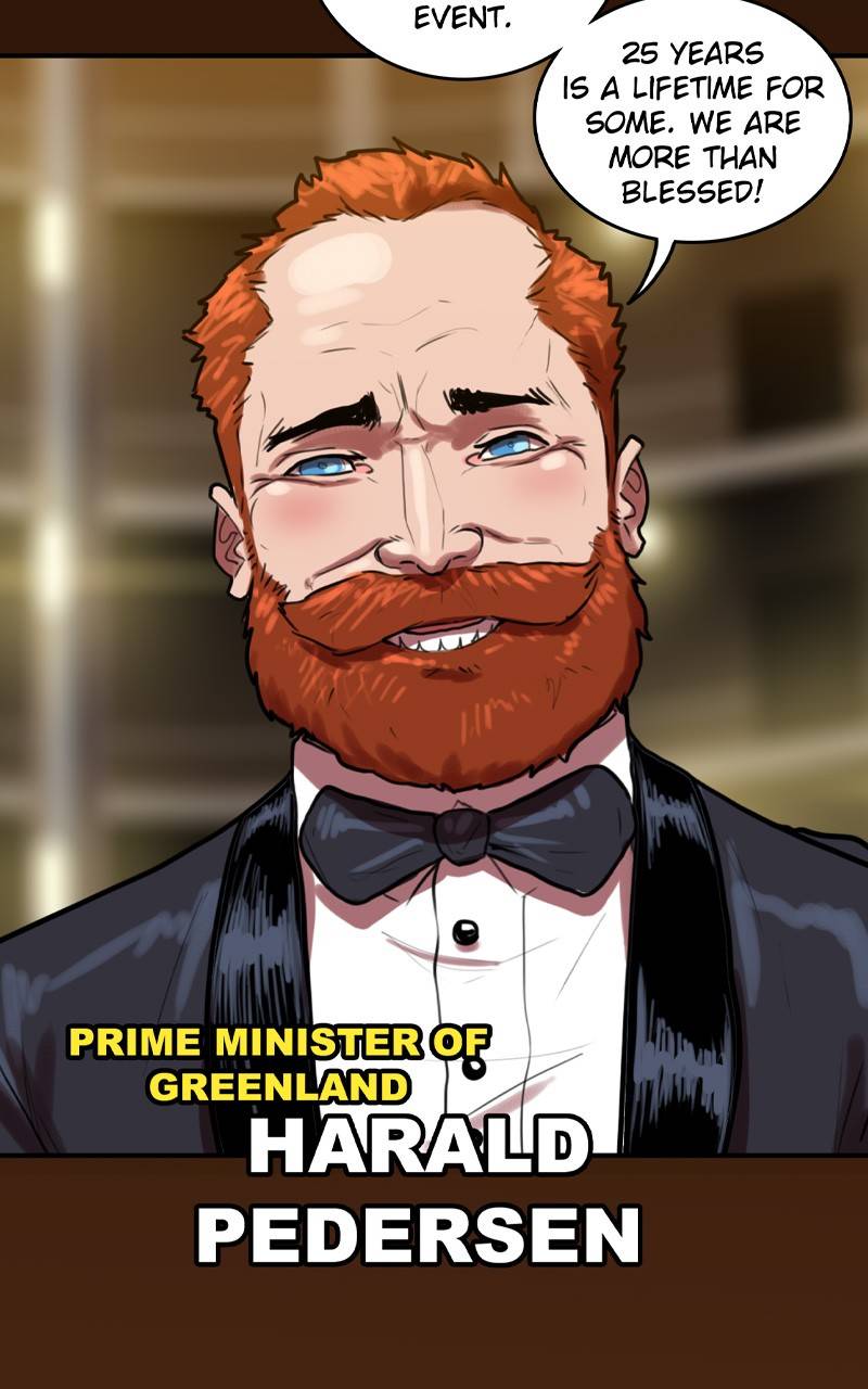 Ordeal chapter 51 page 31