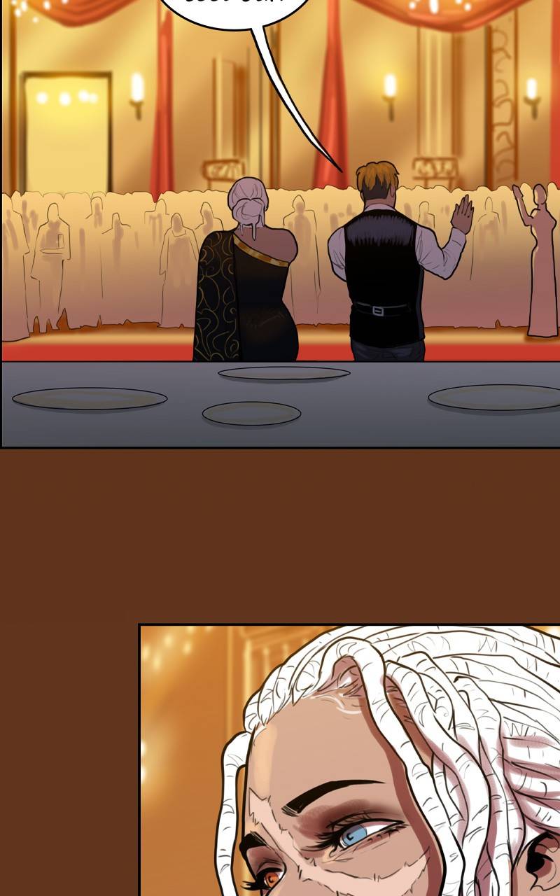 Ordeal chapter 51 page 35