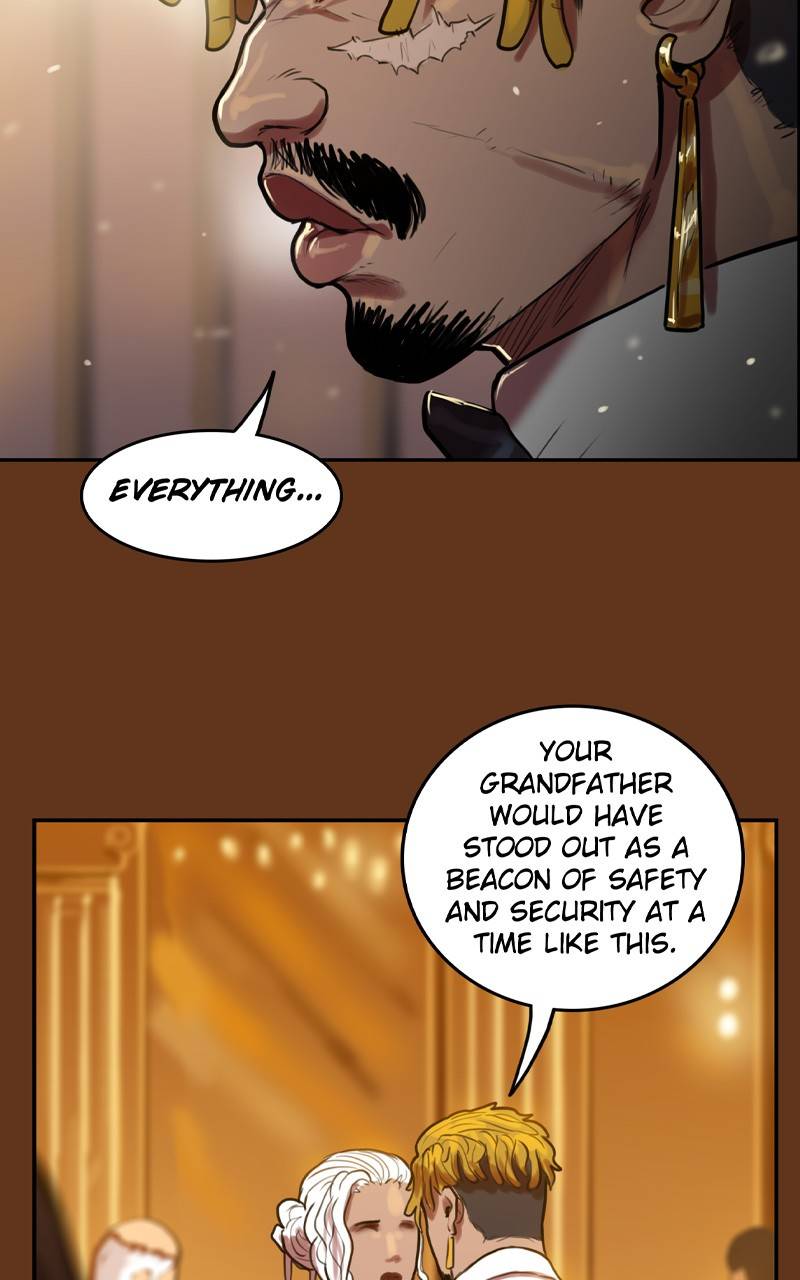 Ordeal chapter 51 page 45