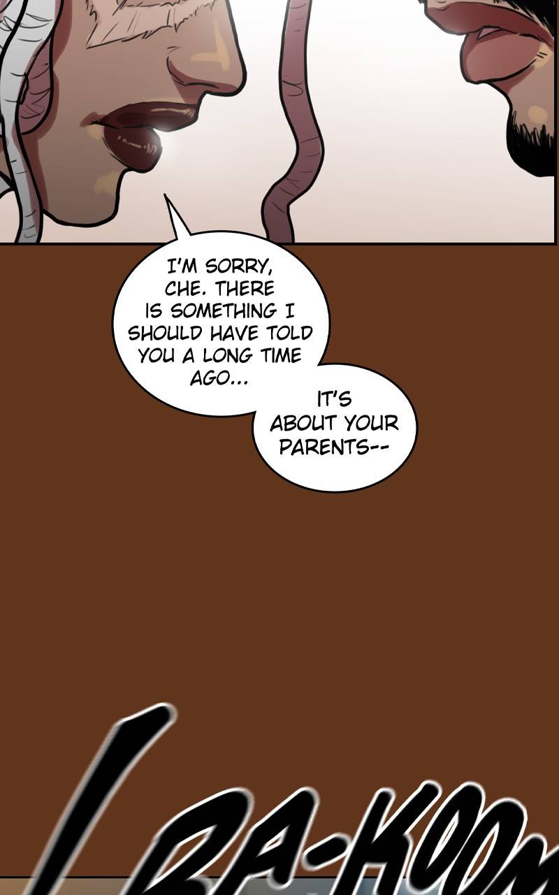 Ordeal chapter 52 page 2