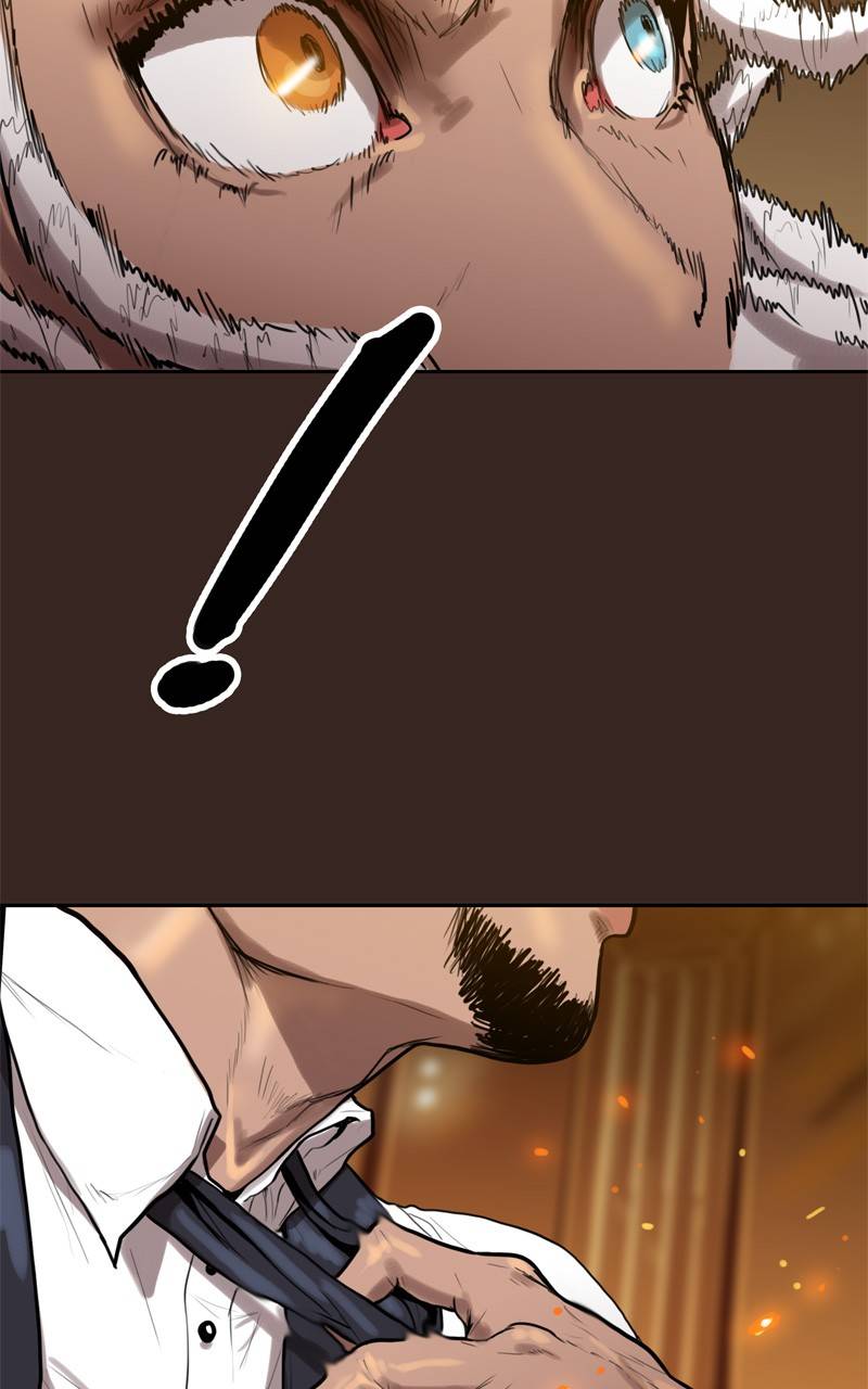 Ordeal chapter 52 page 21