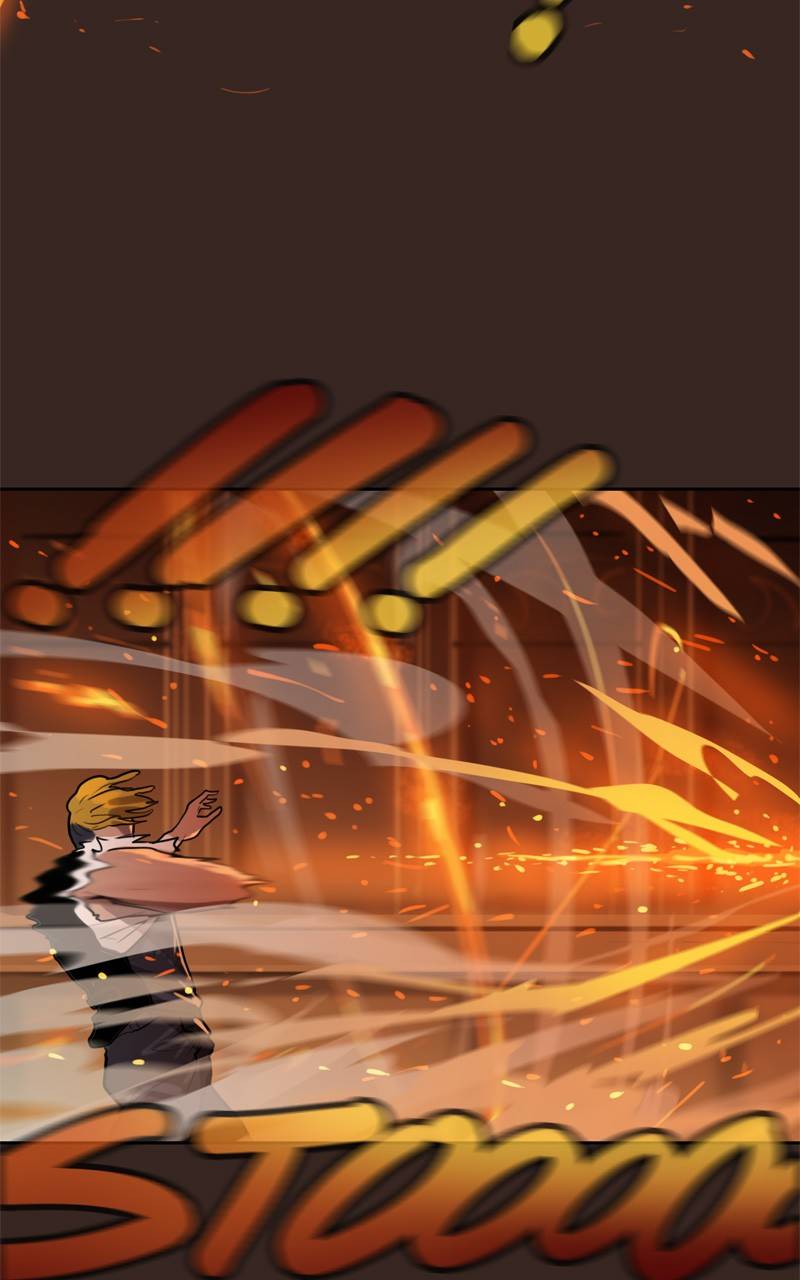 Ordeal chapter 52 page 24