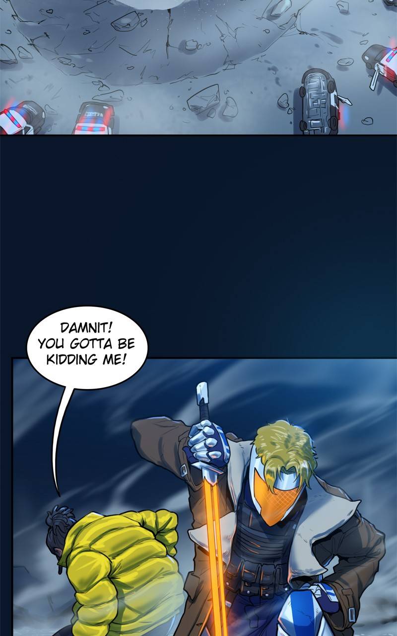 Ordeal chapter 52 page 43