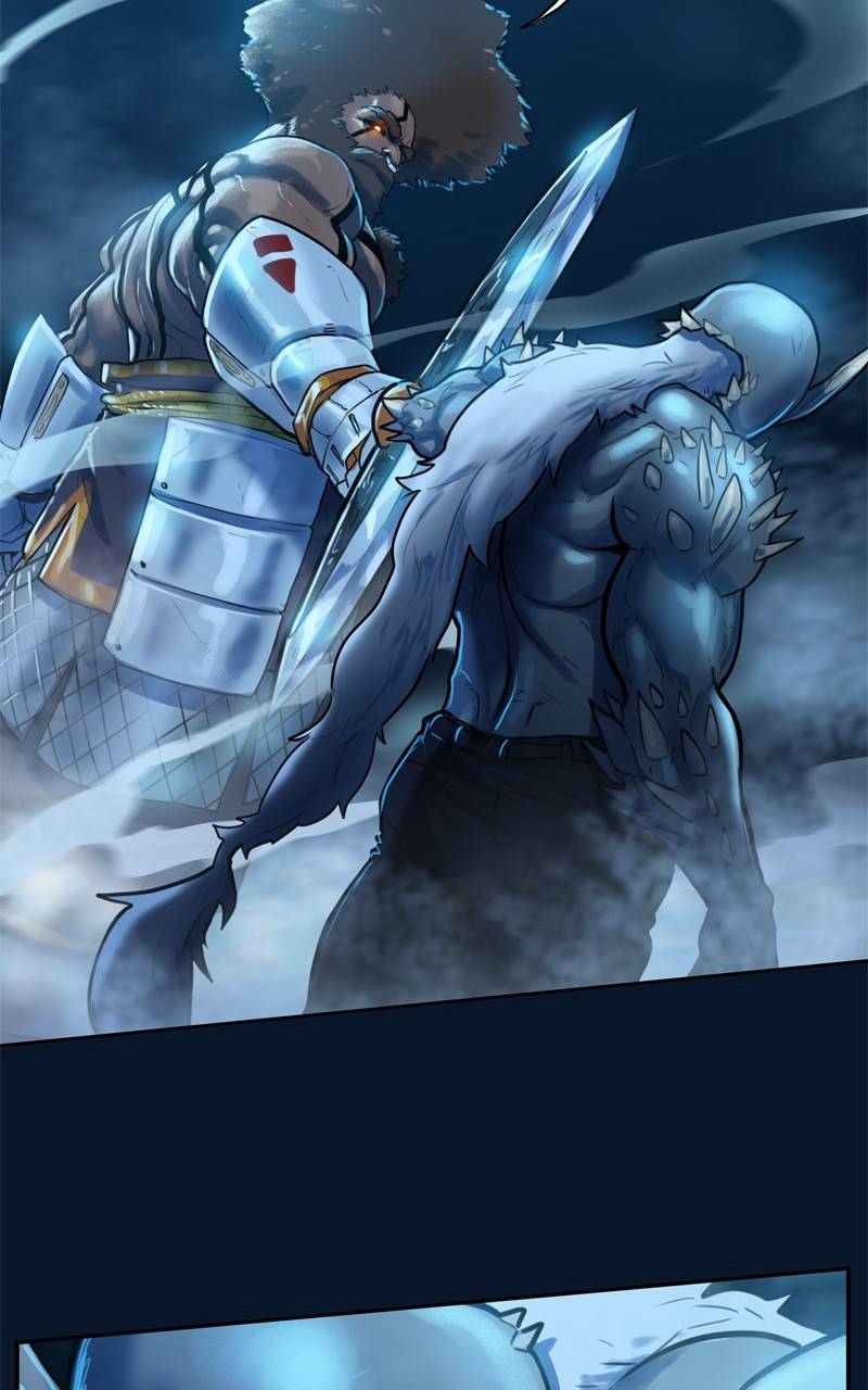 Ordeal chapter 52 page 55