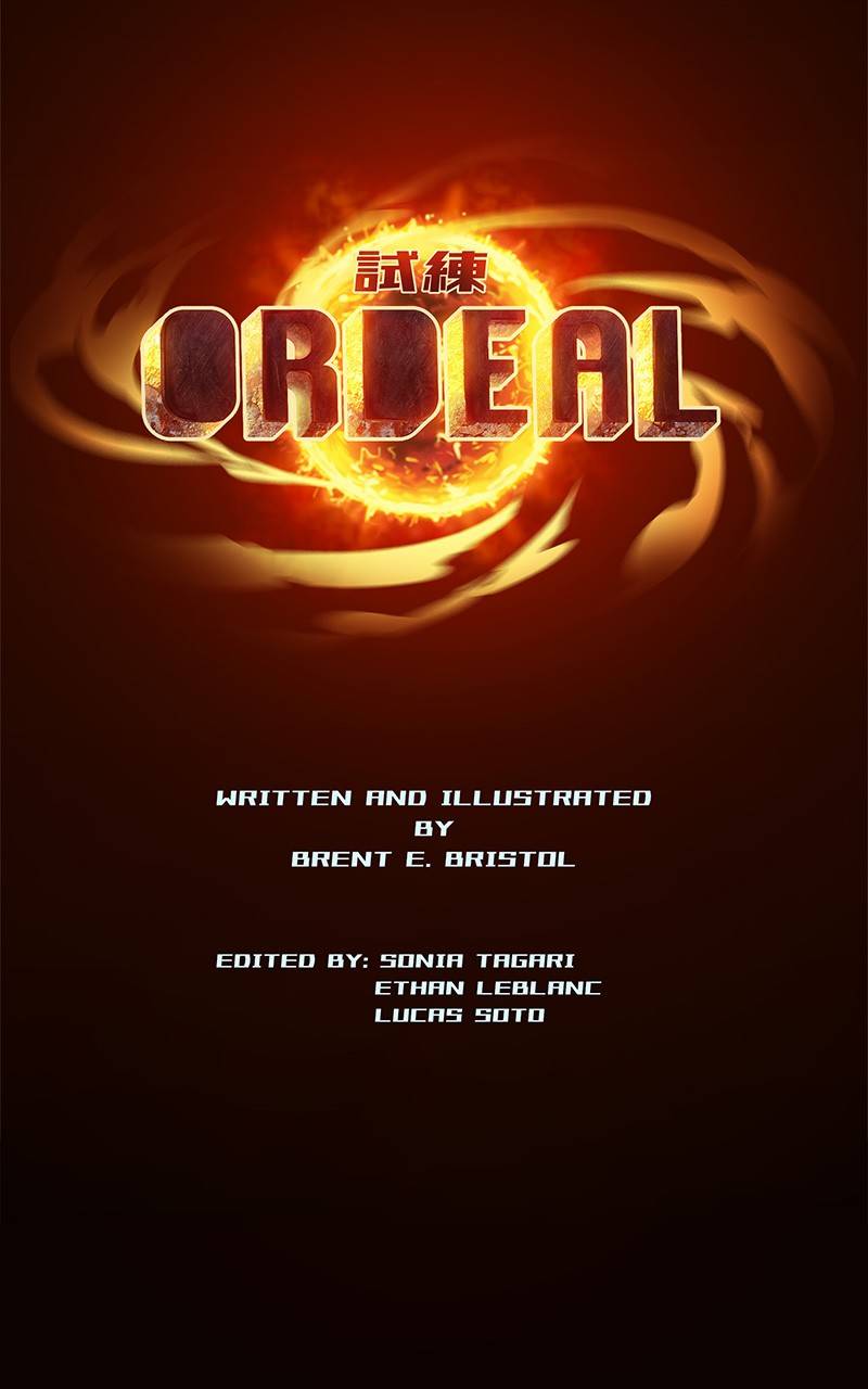 Ordeal chapter 53 page 11