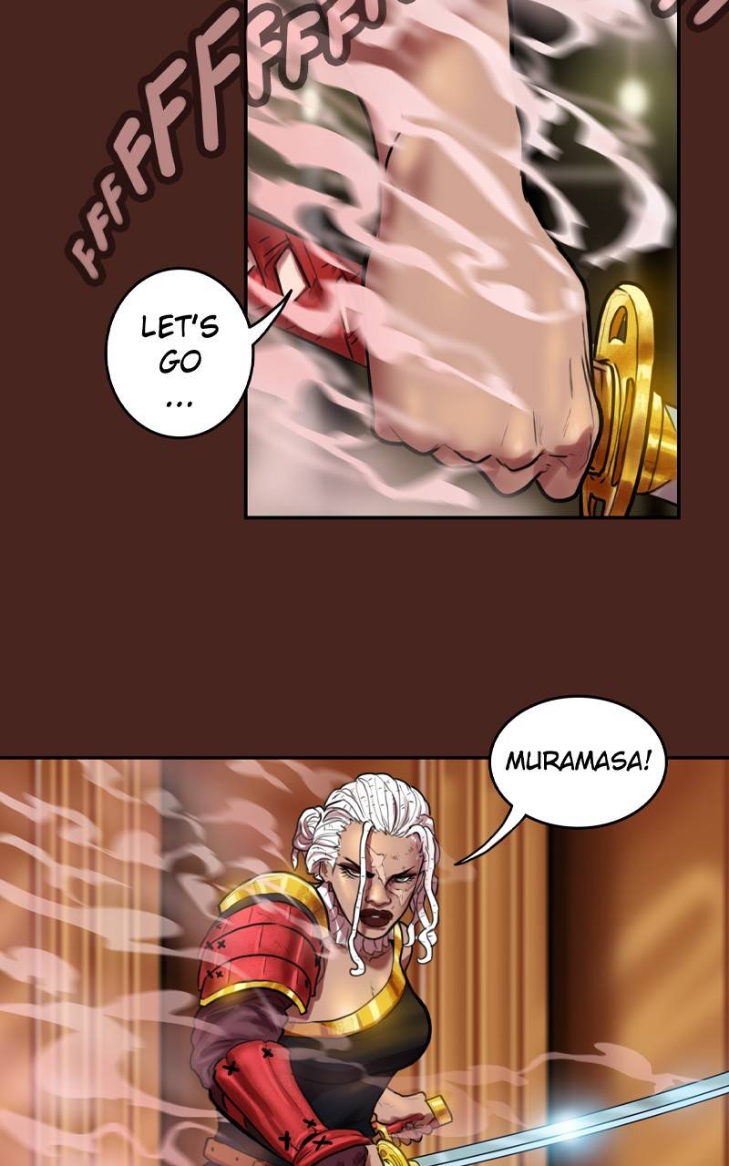 Ordeal chapter 53 page 15