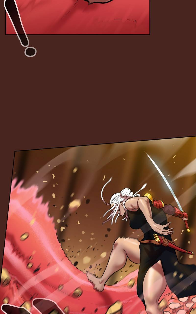 Ordeal chapter 53 page 19