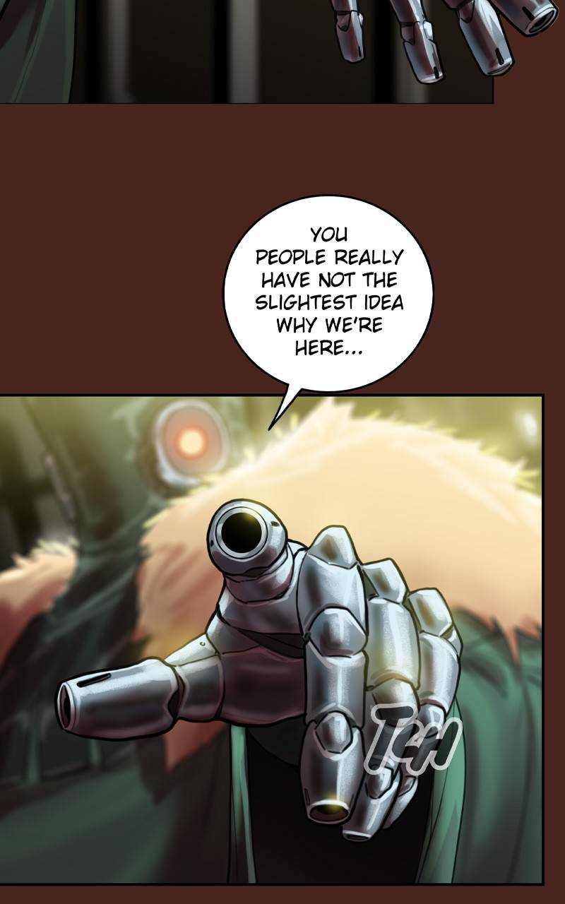 Ordeal chapter 53 page 34