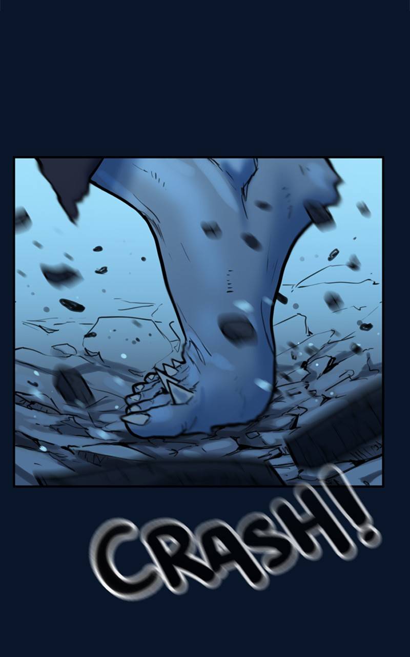 Ordeal chapter 53 page 52