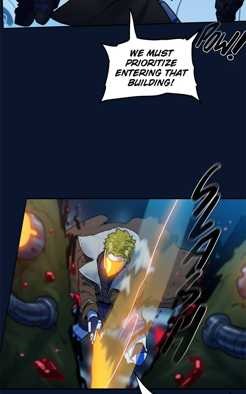 Ordeal chapter 53 page 62