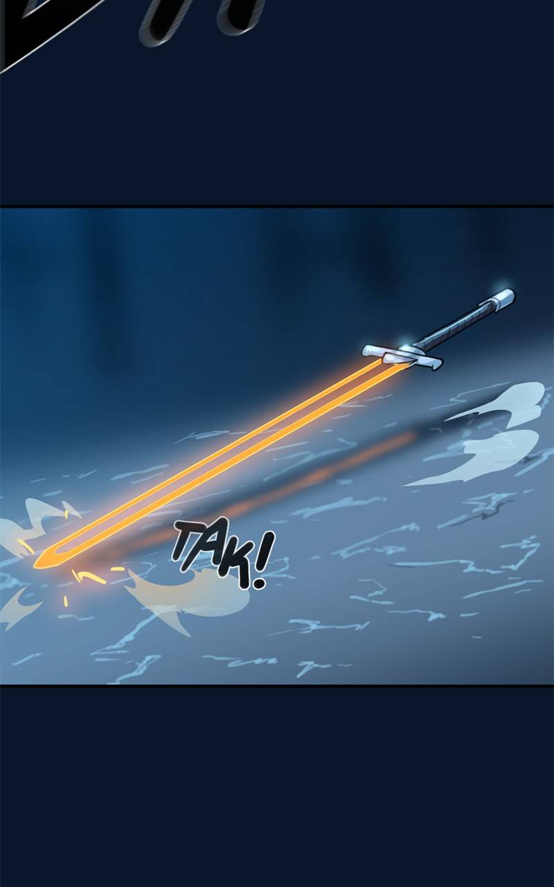 Ordeal chapter 53 page 68