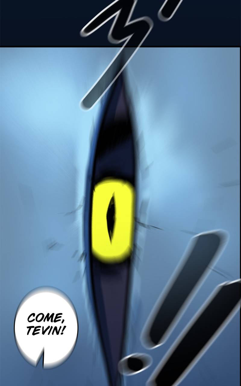 Ordeal chapter 53 page 78