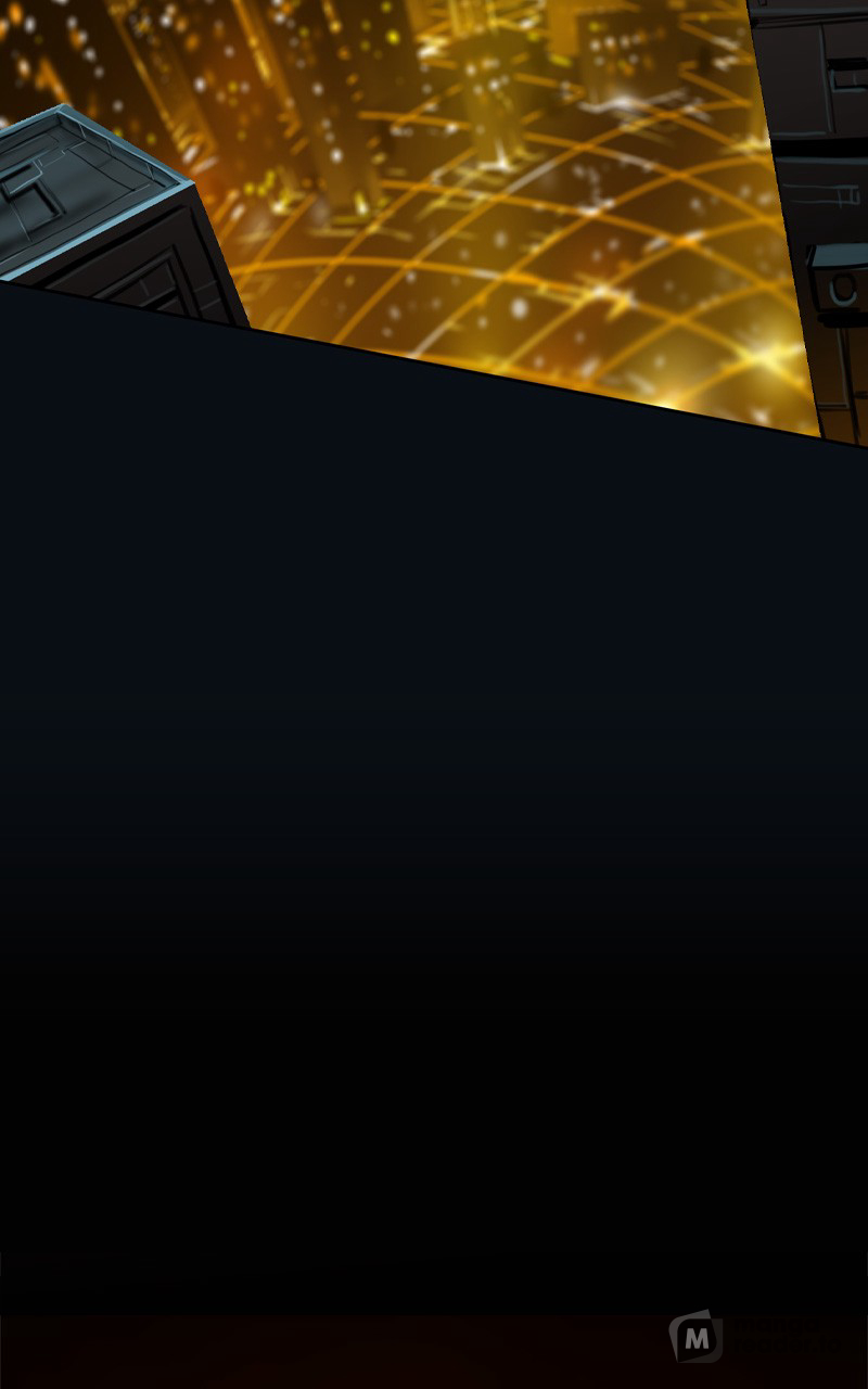 Ordeal chapter 54 page 10