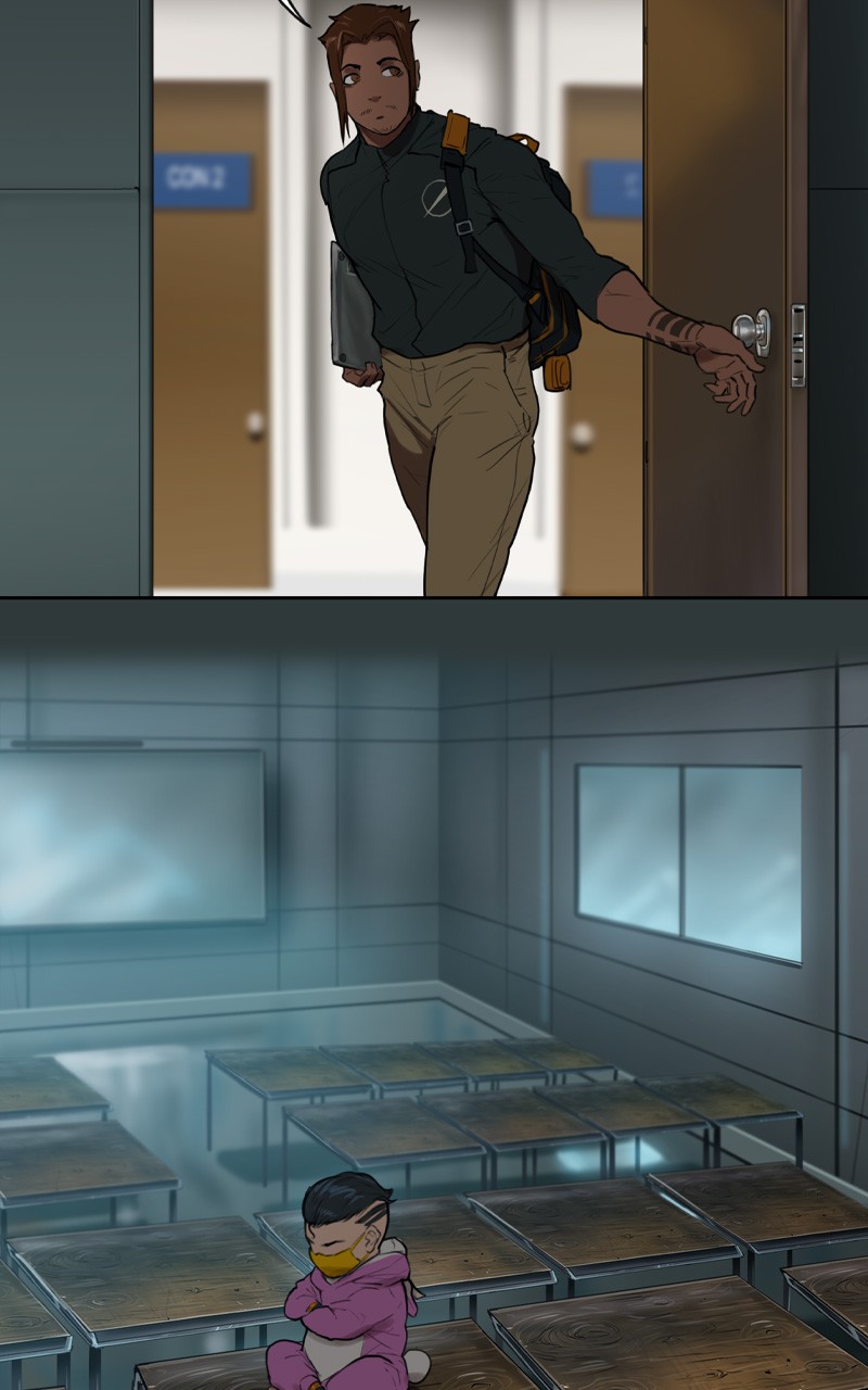 Ordeal chapter 54 page 23