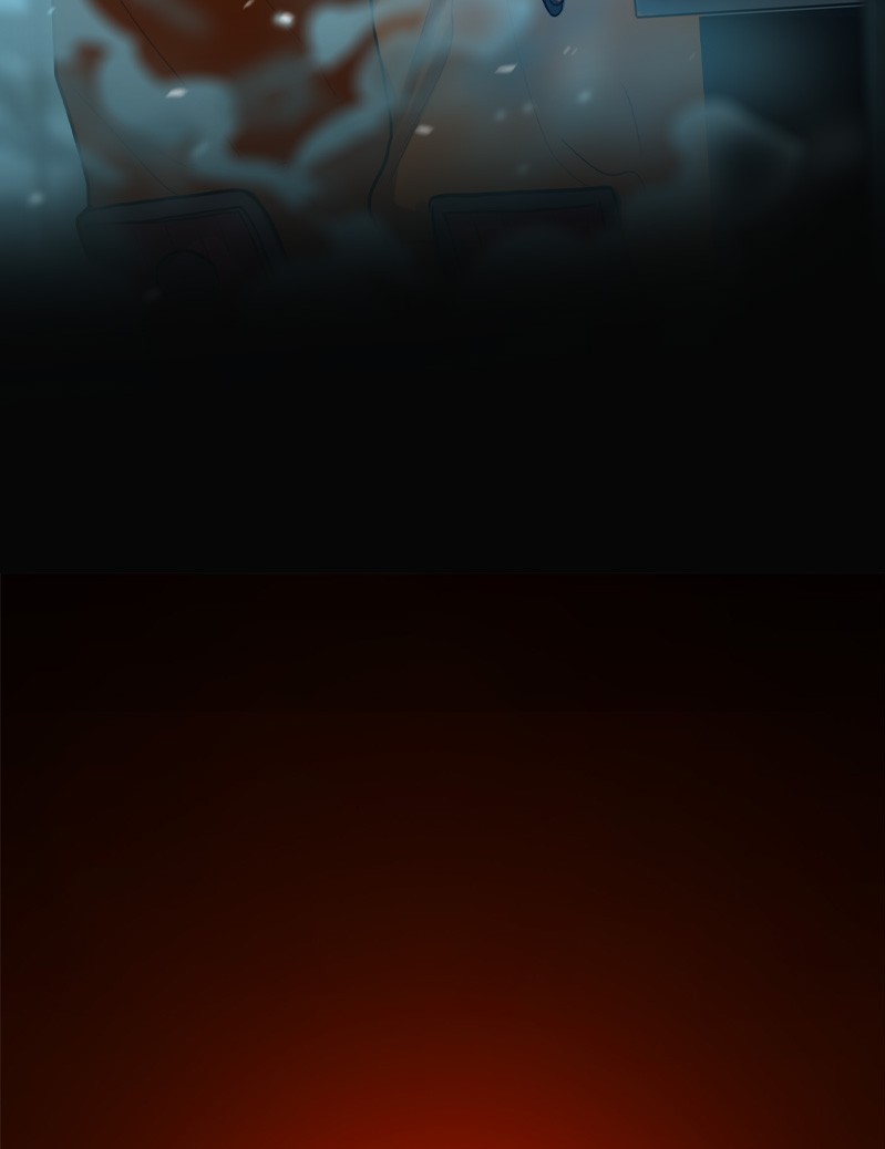 Ordeal chapter 55 page 12