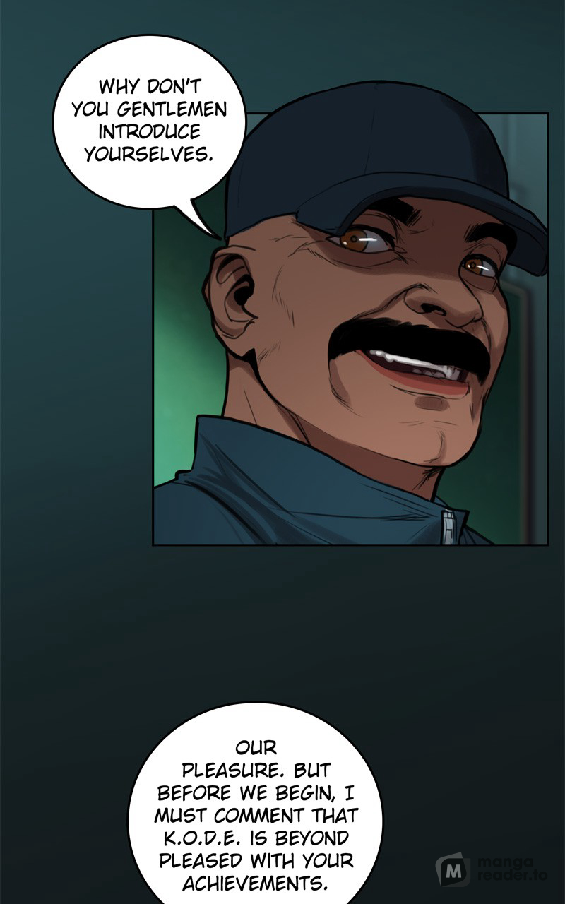 Ordeal chapter 55 page 16