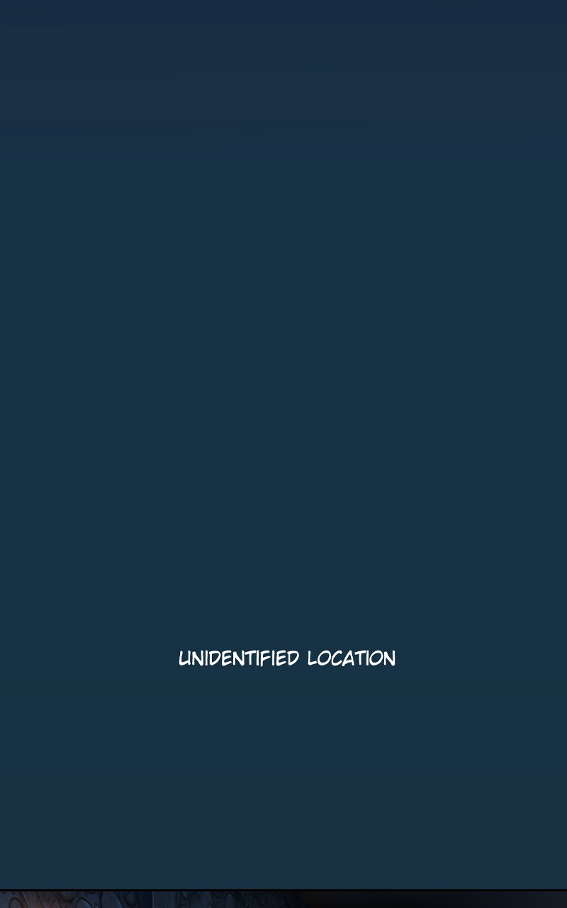 Ordeal chapter 55 page 36