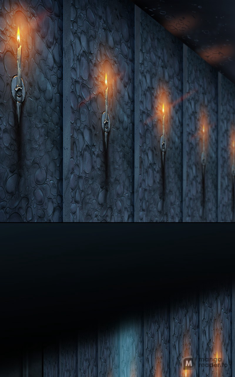 Ordeal chapter 55 page 37