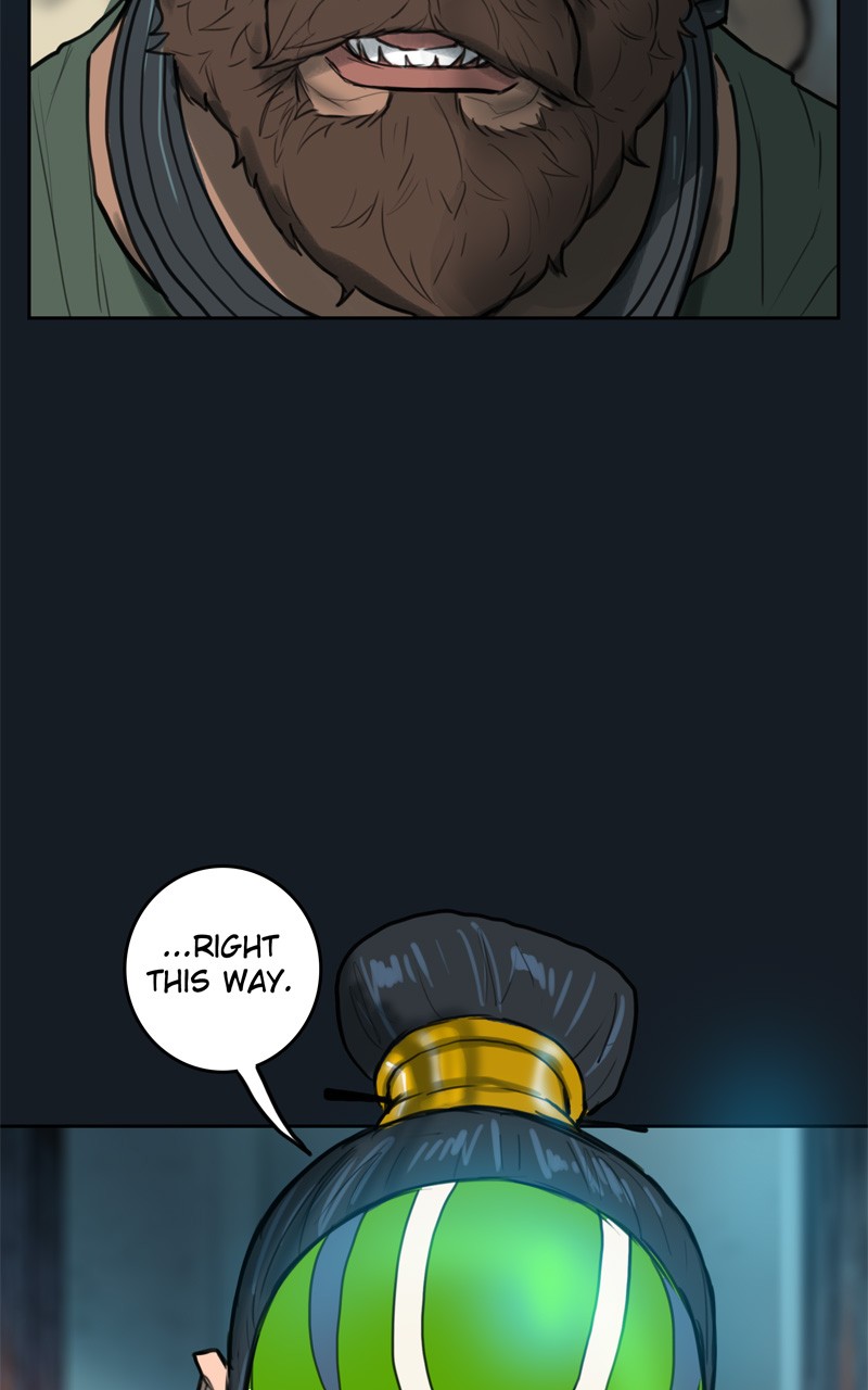 Ordeal chapter 55 page 48