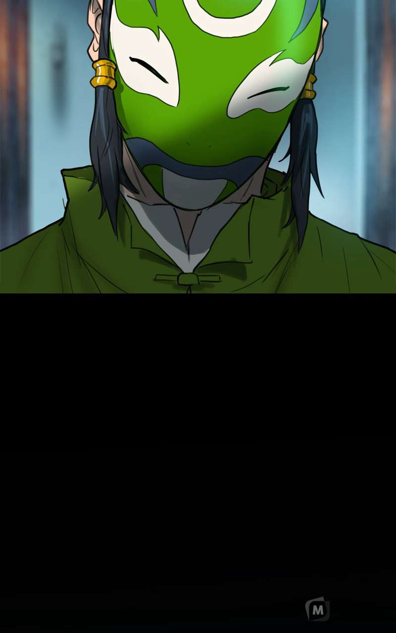 Ordeal chapter 55 page 49