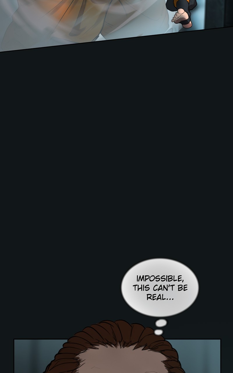 Ordeal chapter 55 page 5