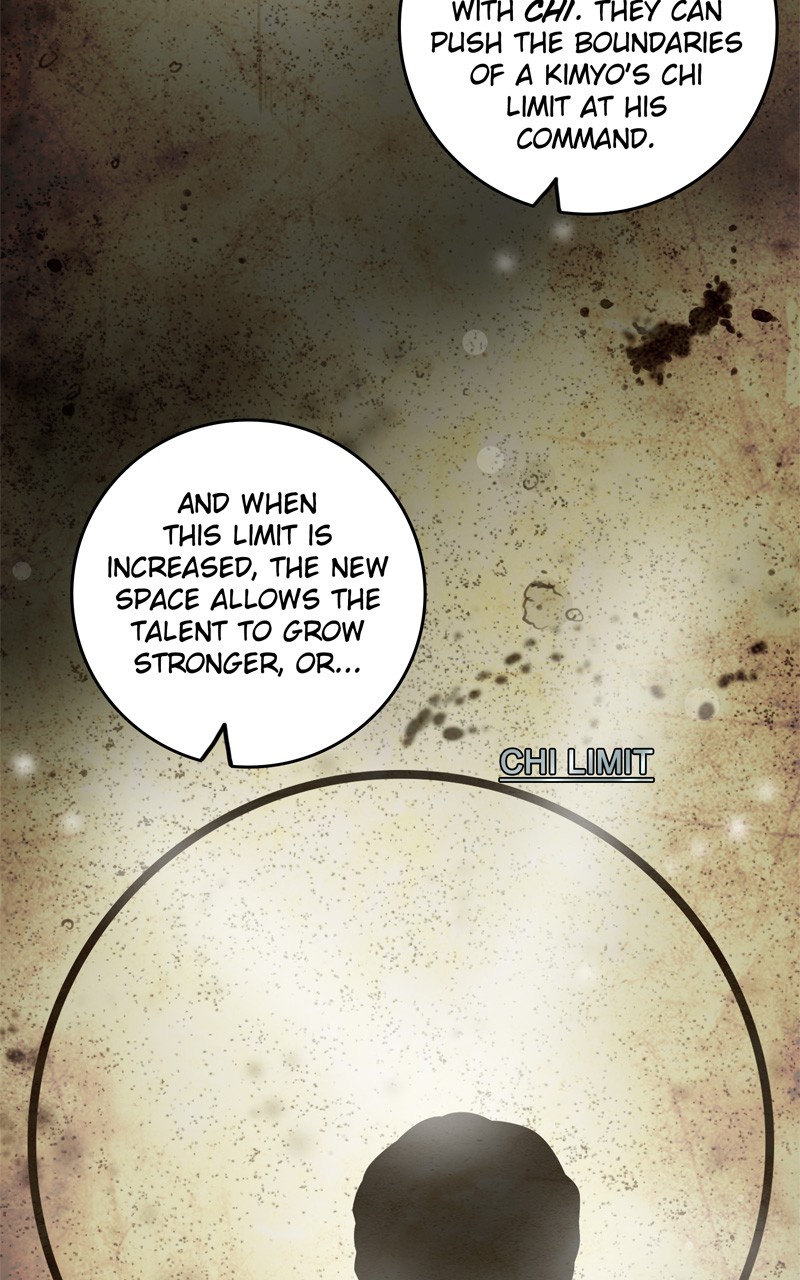 Ordeal chapter 55 page 59