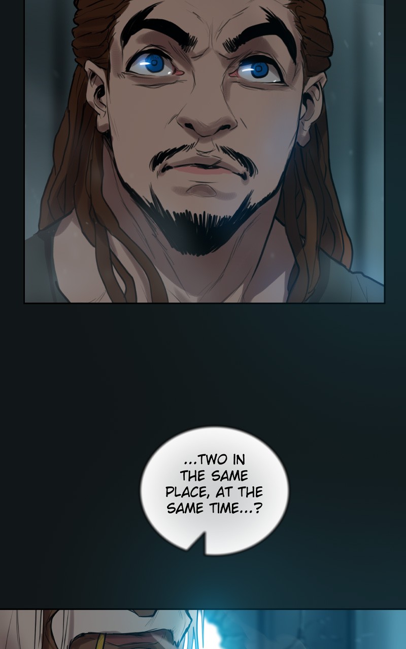 Ordeal chapter 55 page 6