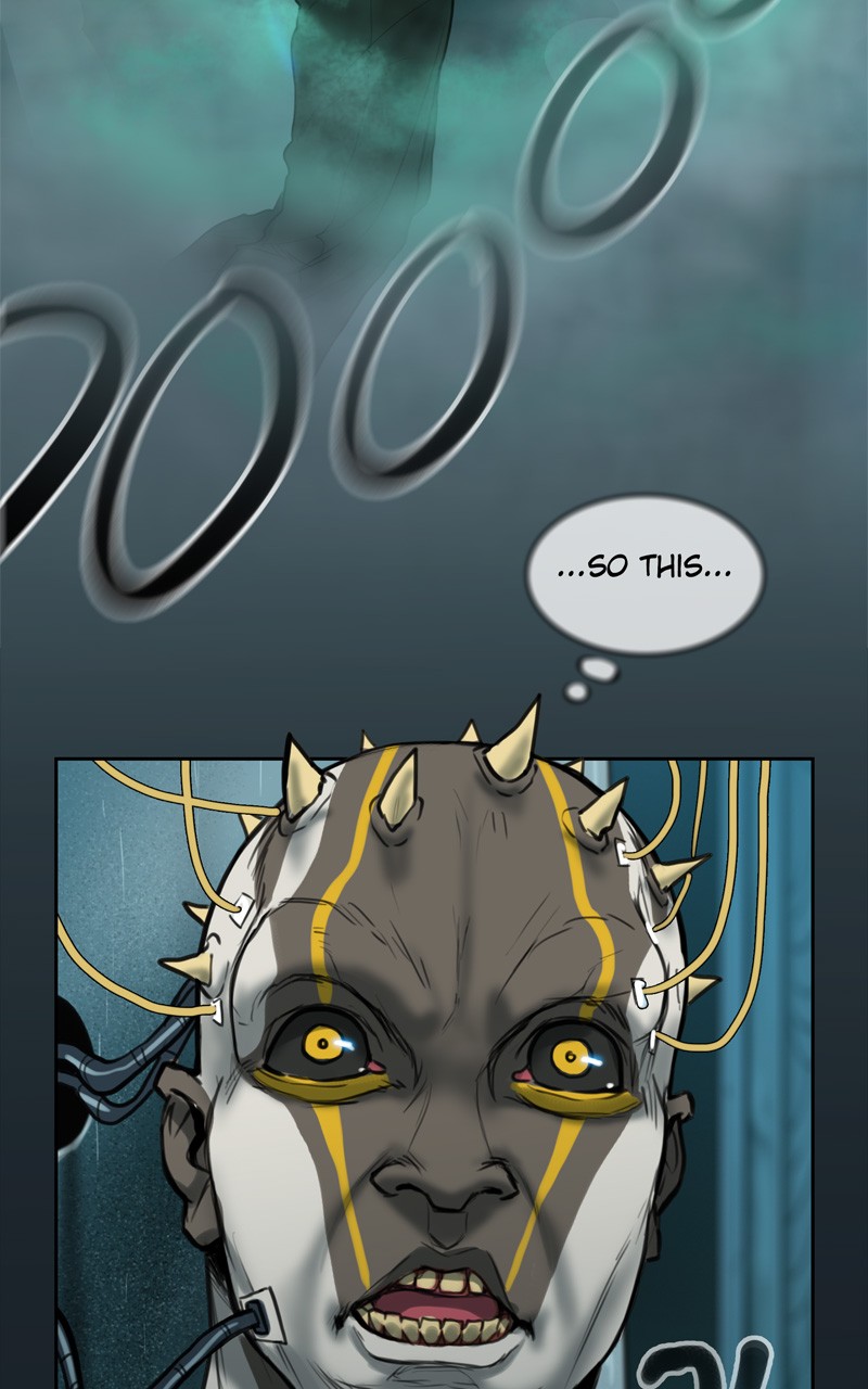 Ordeal chapter 55 page 84