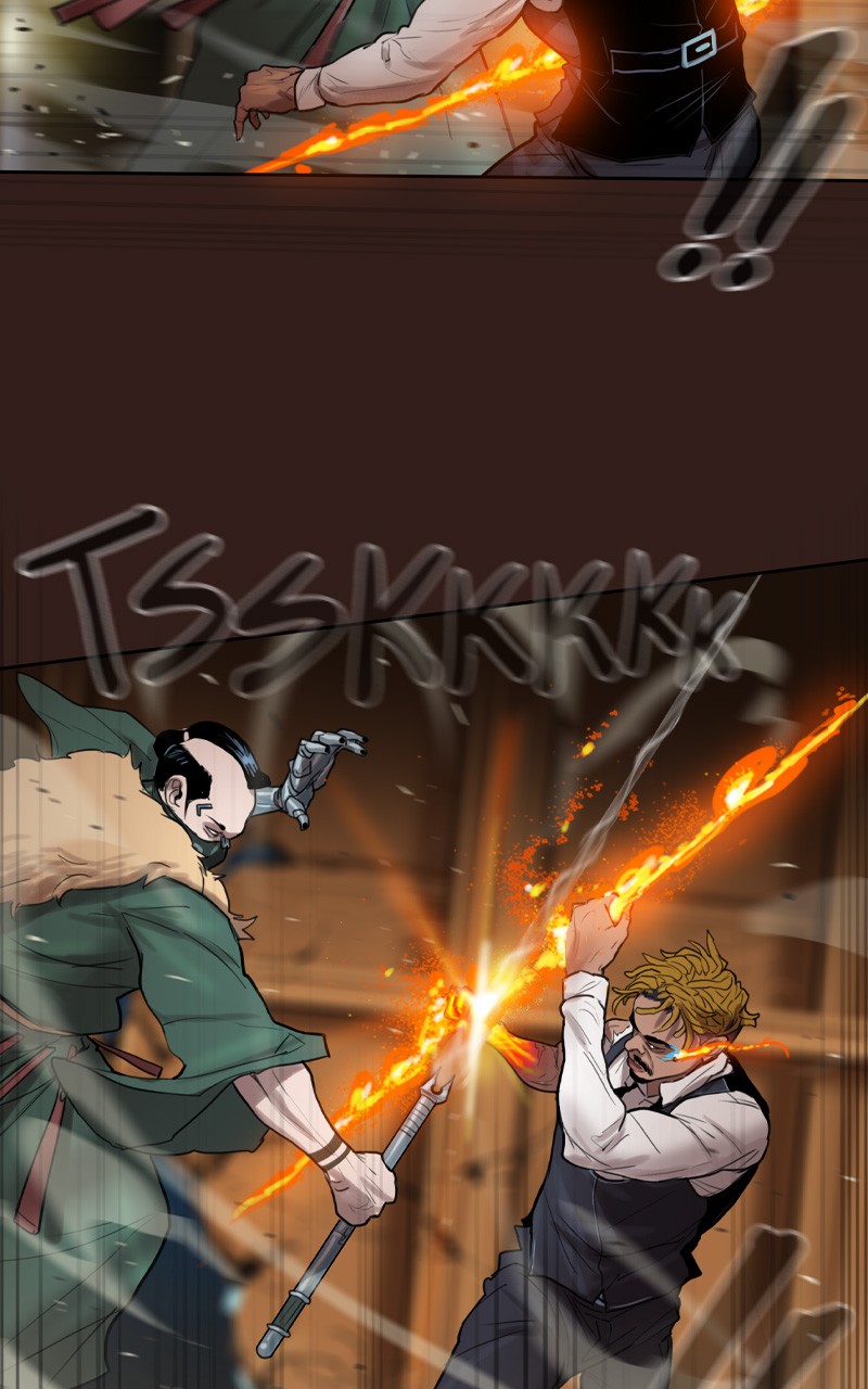 Ordeal chapter 56 page 21