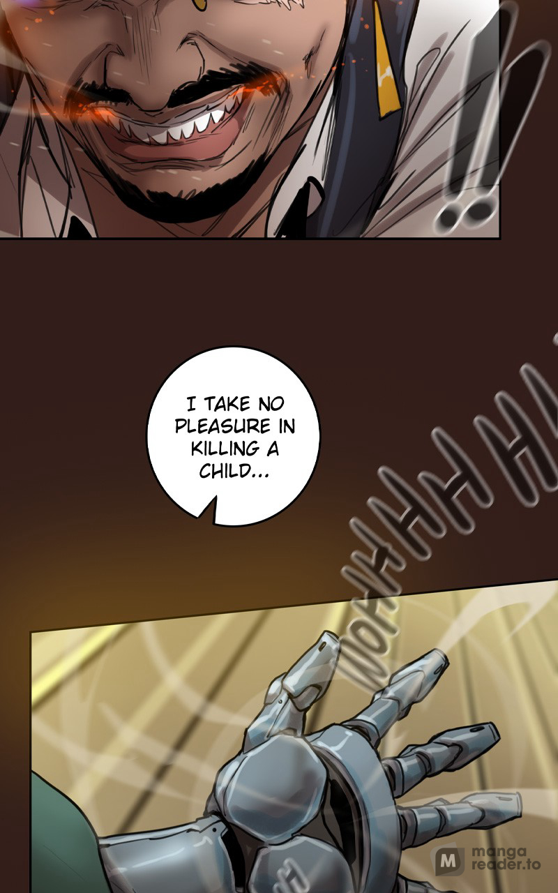 Ordeal chapter 56 page 25