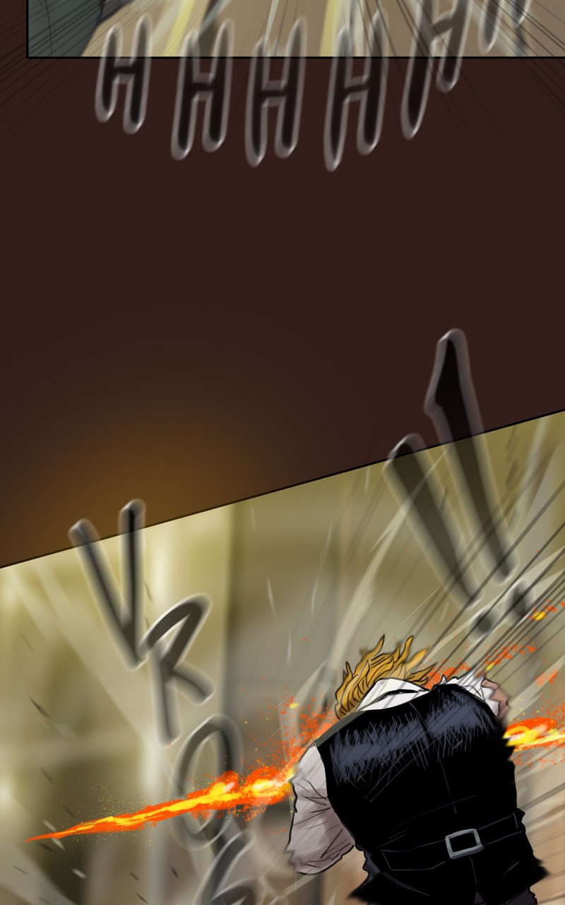 Ordeal chapter 56 page 27