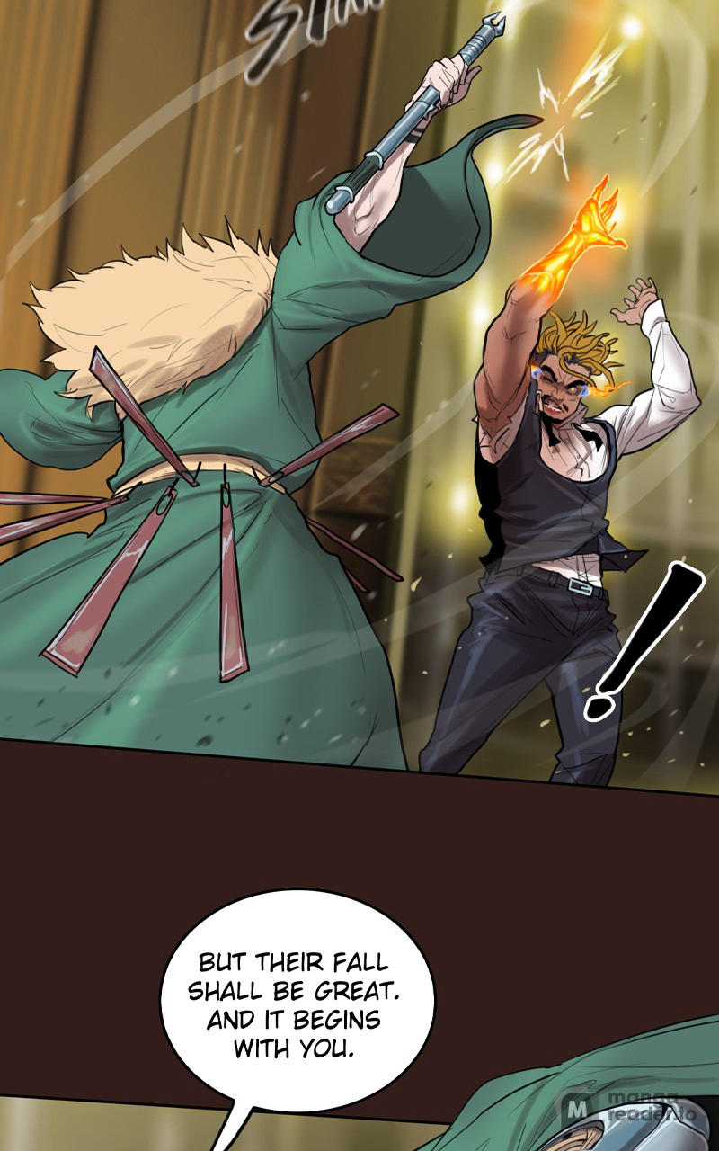 Ordeal chapter 56 page 34