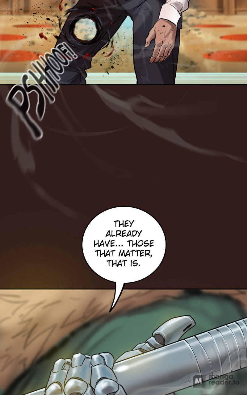 Ordeal chapter 56 page 43
