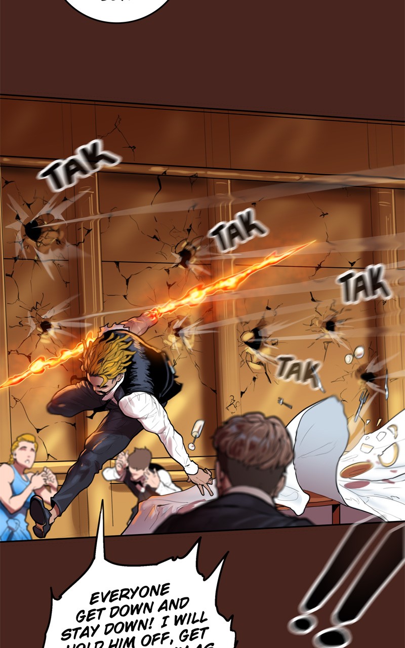 Ordeal chapter 56 page 5