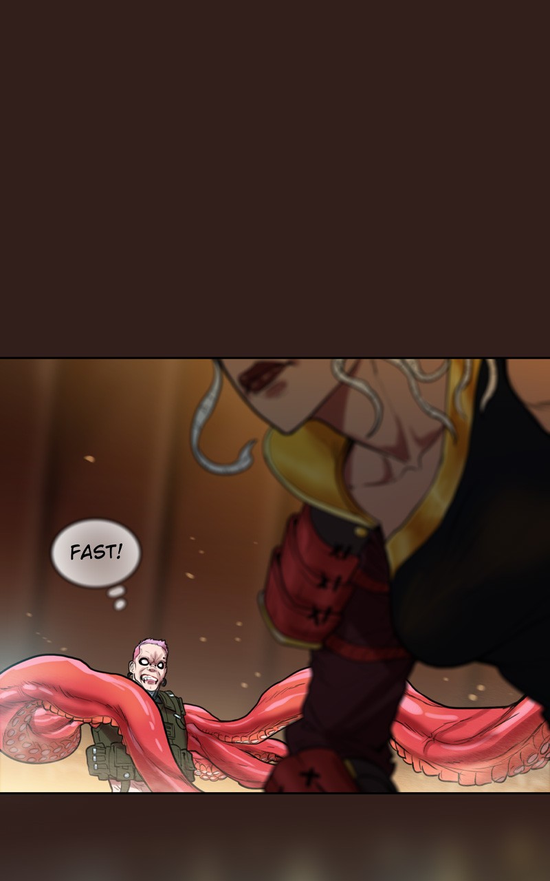 Ordeal chapter 56 page 68