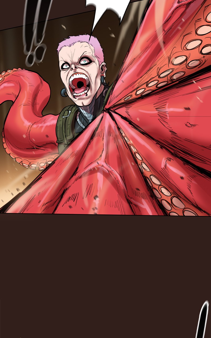 Ordeal chapter 56 page 72