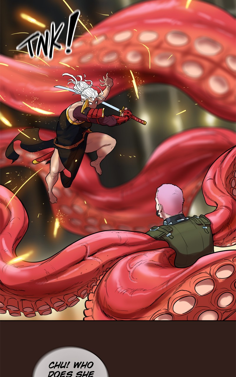 Ordeal chapter 56 page 75