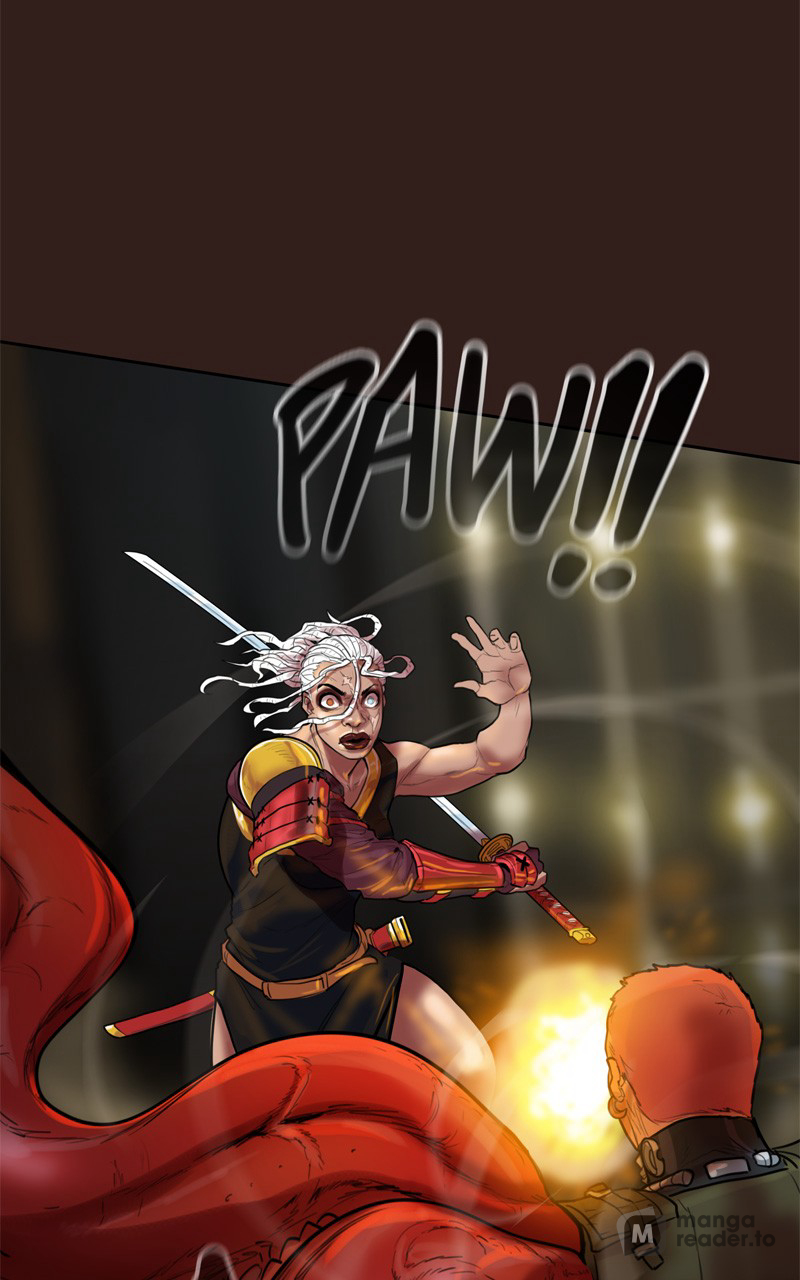 Ordeal chapter 56 page 79