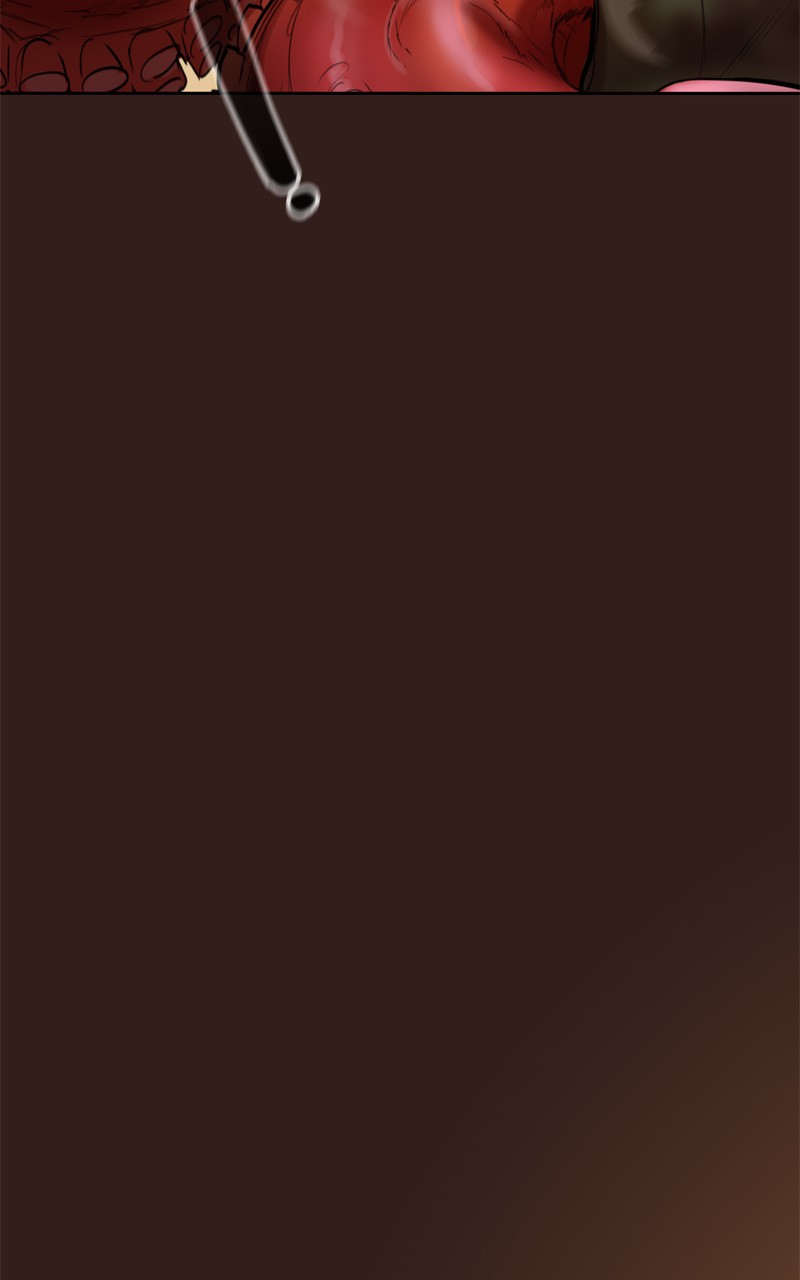 Ordeal chapter 56 page 80