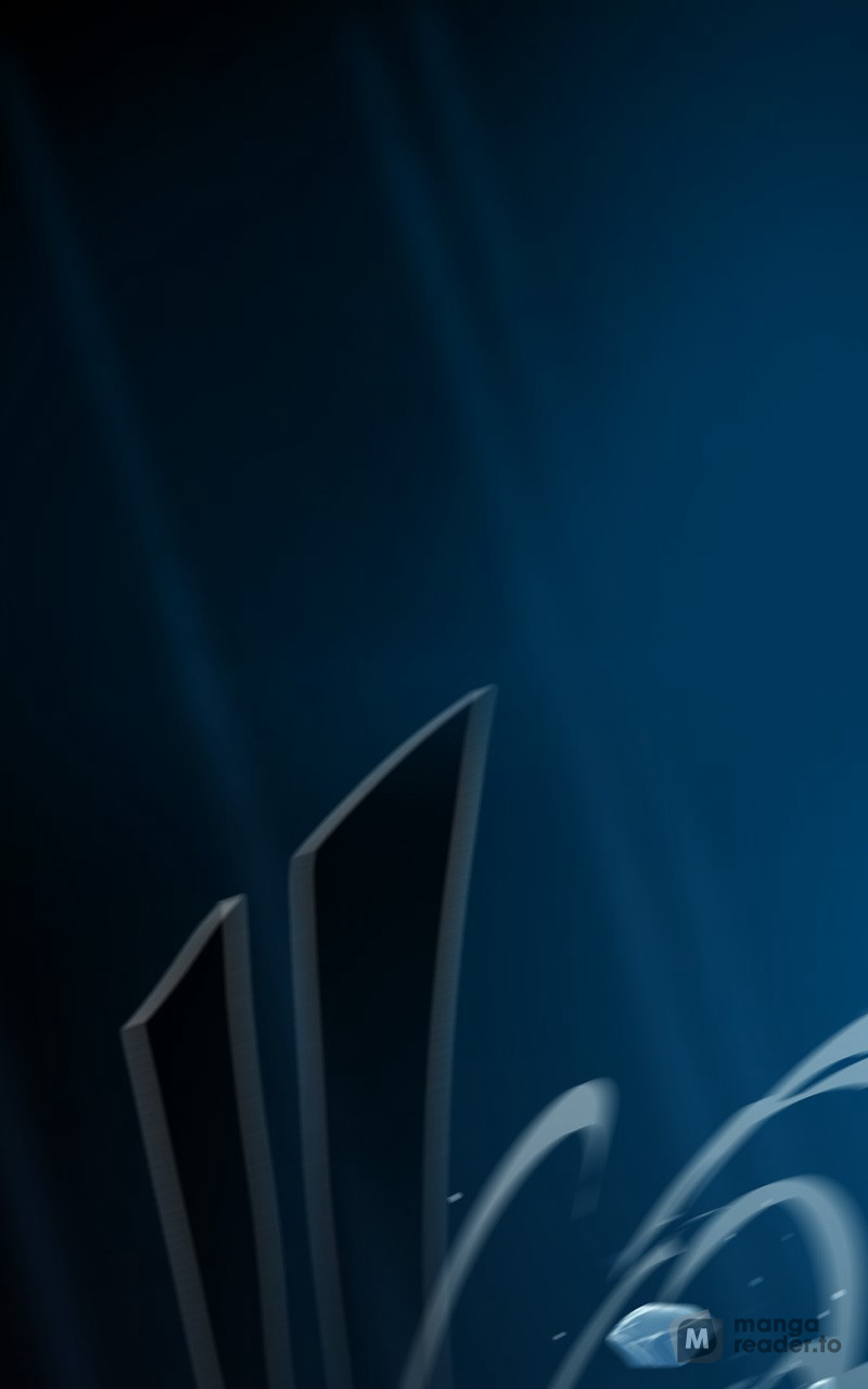 Ordeal chapter 57 page 10