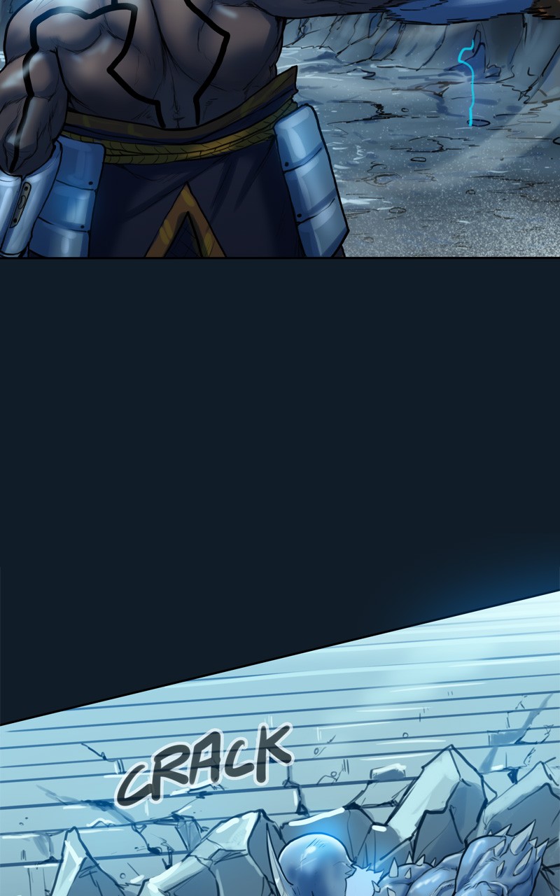 Ordeal chapter 57 page 24