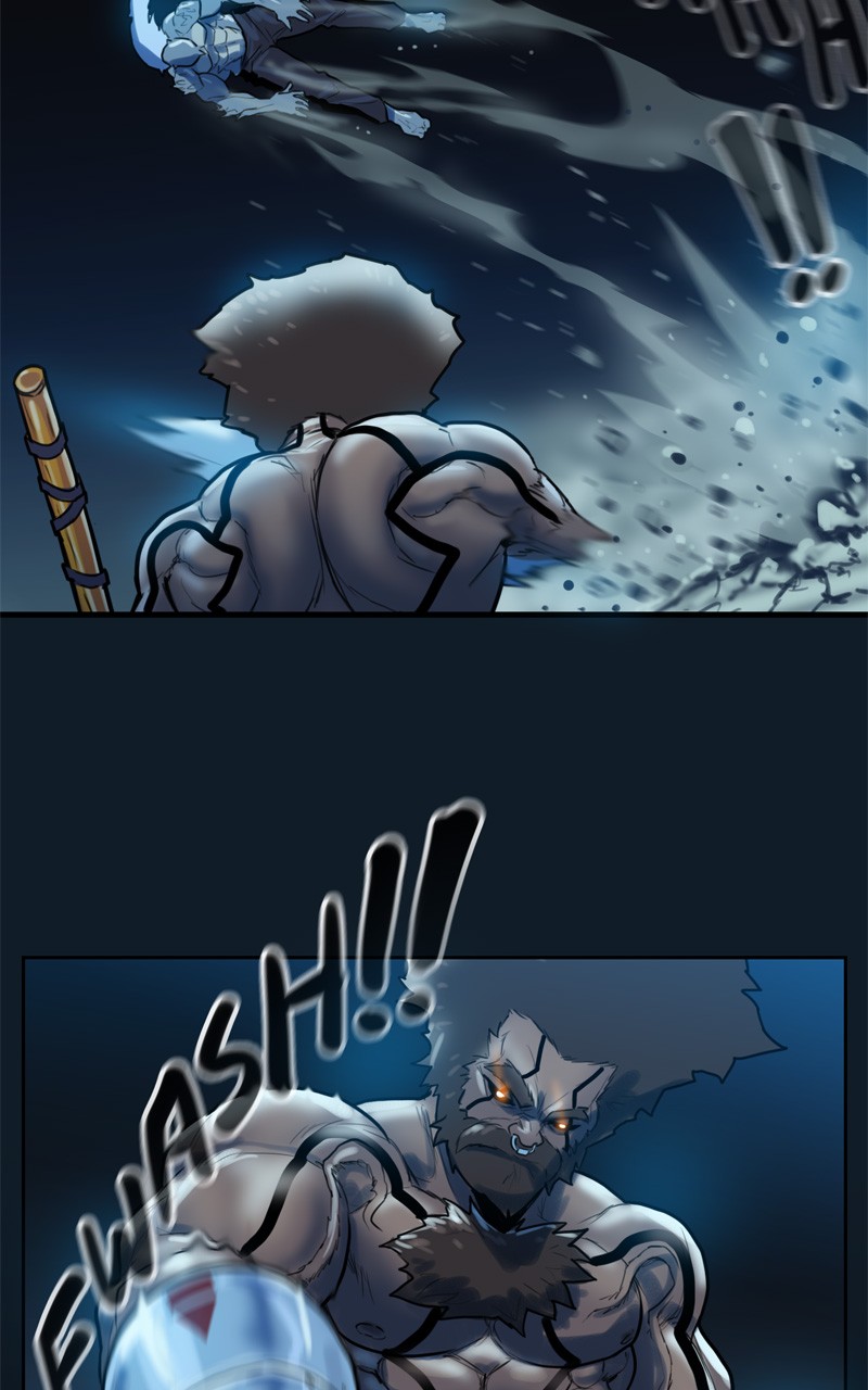 Ordeal chapter 57 page 27