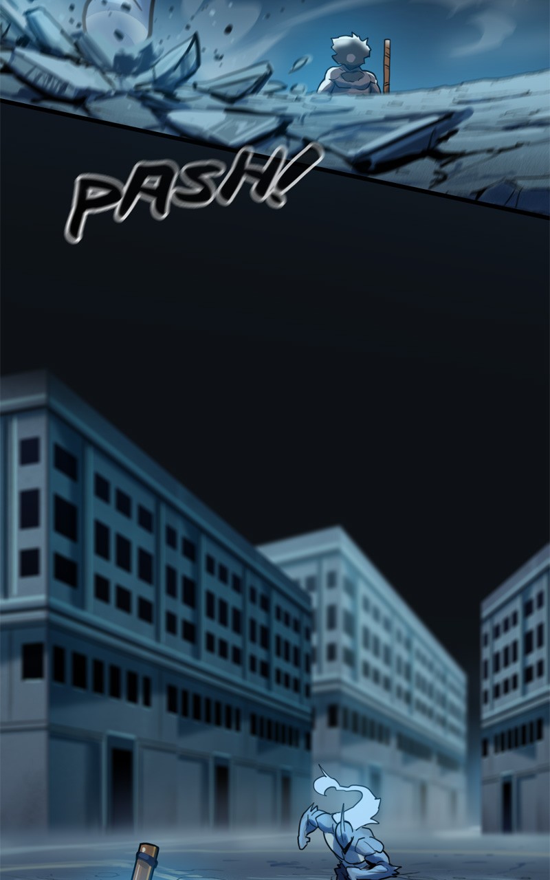 Ordeal chapter 57 page 35