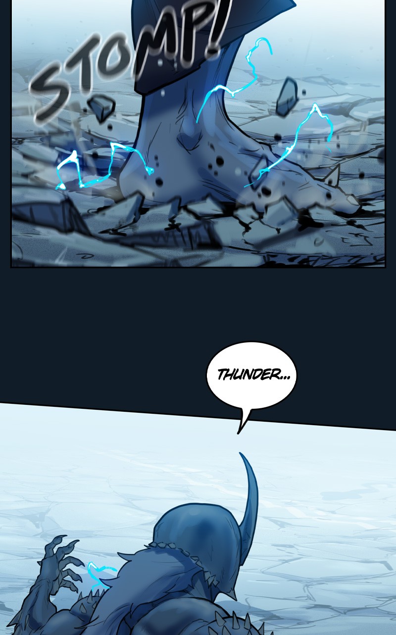 Ordeal chapter 57 page 41