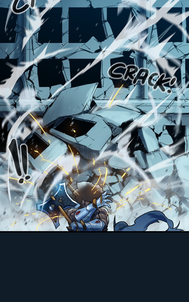 Ordeal chapter 57 page 44